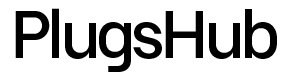 PlugsHub